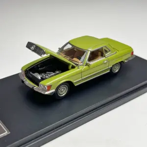 S4c66ab56913e4176a782d8403871284fV