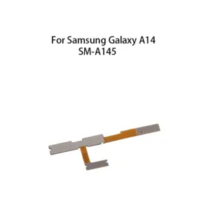 S4c6a6837bf6d4054978d06845f811489P