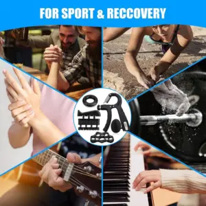 S4c75b34a37ca46ff877e8a79ee3a890cy