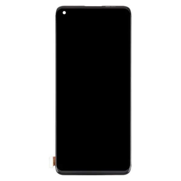 OPPO Find X3 Pro TFT LCD Screen Assembly - Image 2