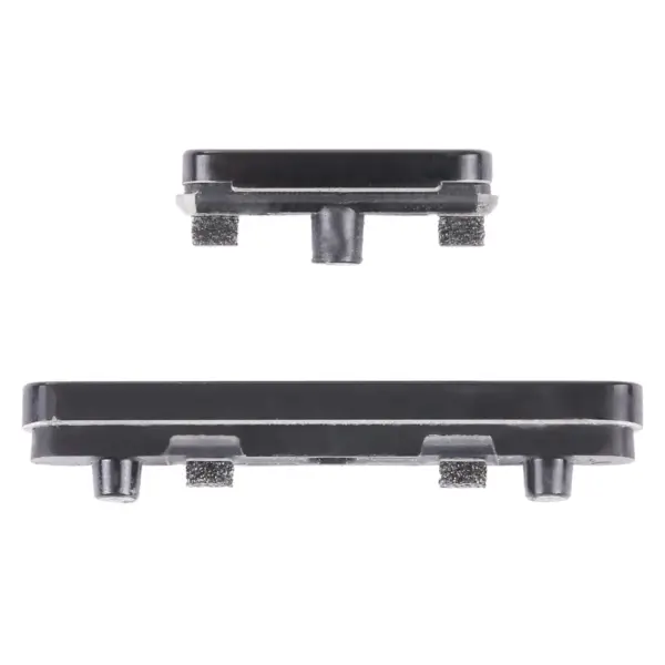 Google Pixel 7 Pro/6A Power & Volume Button Replacement - Image 6