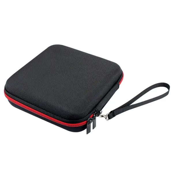 Hard EVA Travel Case for Loupedeck CT Console - Protective Cover - Image 5