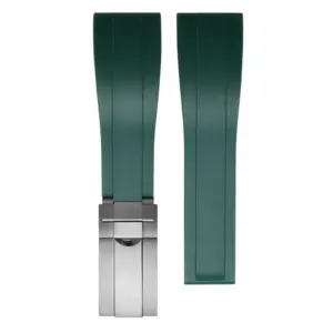 S4c8a65a4f17a403b947467adbf0aac7cM