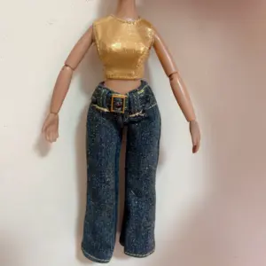 S4c8c285ea59f43fdb5ce3149a7b4e029I 2