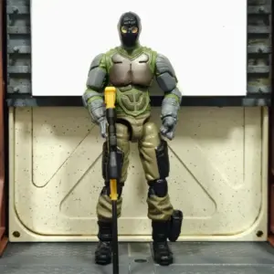 S4c96cf5302a5481e846d52b08223afbcy