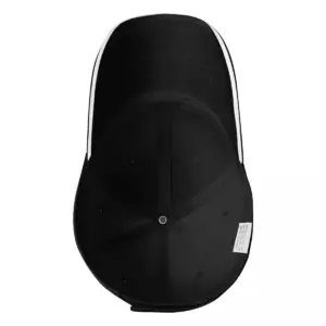 S4c9ec2c422624764b83124c1d9b6ba07C 1