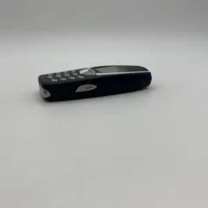 S4ca6d223368e451f9968909200f74910O