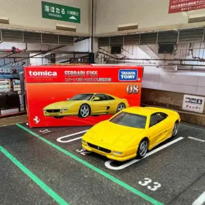 S4ca9319399b44117849ecabc857270b2g