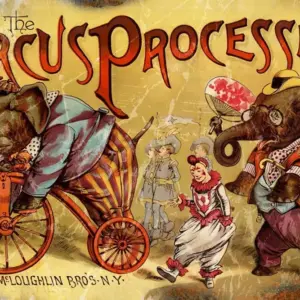 S4cafa43b05dd450f8cb4d6bb65b9adb53 2