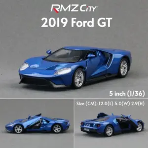 S4cb5c238ba324f44986620c5cee73142K 2