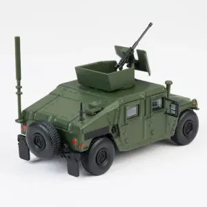 S4cb89a8e84d44dc1a6aaff3bff1e6a57c