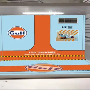 S4cb94a8169df4253a630e90451f77d6eS