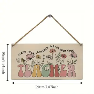 S4cbaf37c6a5b4a22b89d3e8075975e1ej