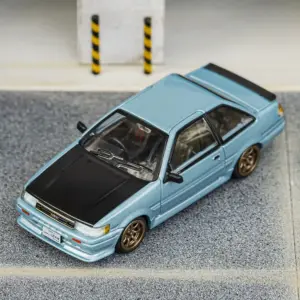 S4cbe482211674471afaccb5135b8927ez