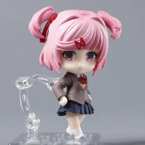 S4cc4e57b33a04ad6b78a0a55b1850c0bK 1