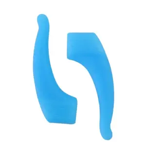 S4ccc438affa94b46a25df22428142d6e5 1