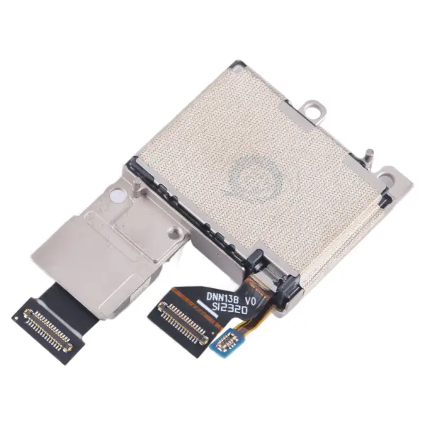 ASUS ROG Phone 8 Rear Camera Module - Image 3