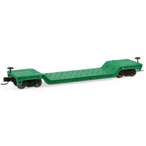 S4cd192c3a0d54cc5bb6fc89c85813c1b7 7