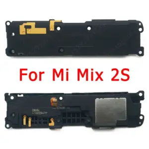 S4cd679db54a2422786643f5a4bee0772P