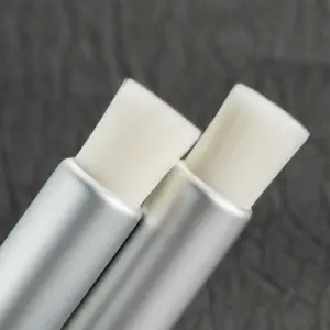 S4cfbd55dd7ee4b3490ad4fa53e884bb5X