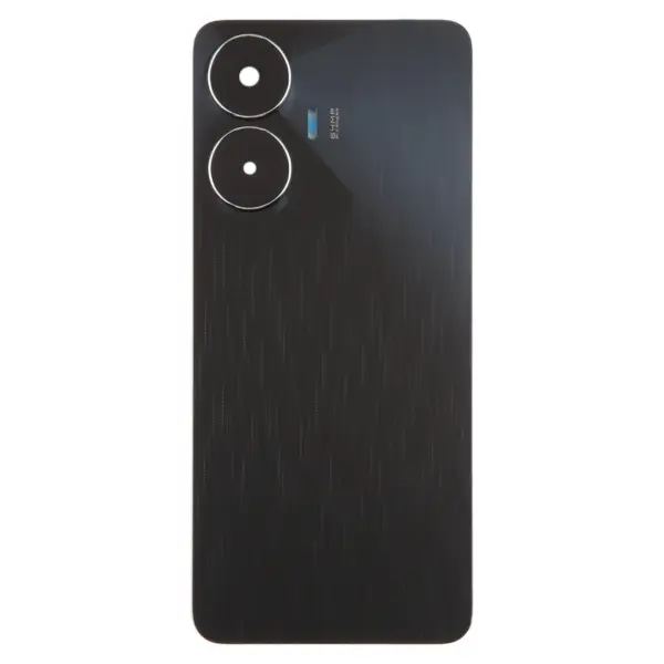 Realme C55 Battery Back Cover with Camera Lens Integrity - Image 5