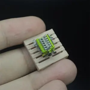 S4d06202b5194470cafe5ec3ca39df3f0O