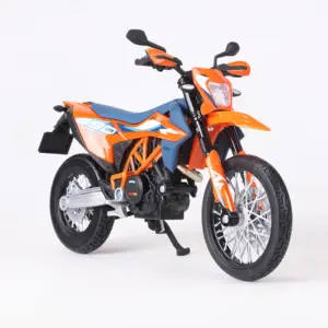 S4d074dd295404c08bd3d2797f7afc135r