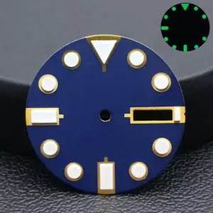 S4d216a483e204860b05102893f604f5fl 5