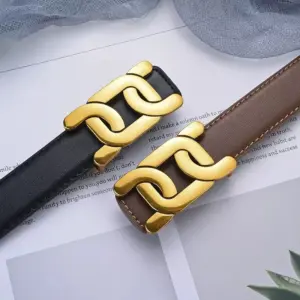 S4d234d367cf74126981282118bb0502dl