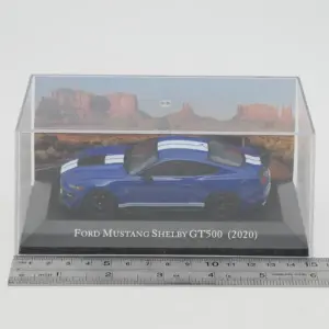 S4d2bc45d638e4ee6a99354620ad19be4w