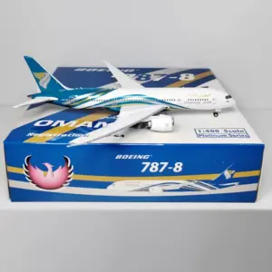 S4d2e11141fa54a20ae728d31e7a8811eH