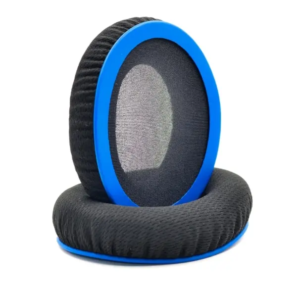 HyperX Cloud Stinger Wireless Ear Pads Replacement Cushions - Image 5