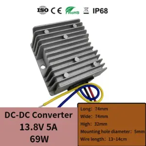 S4d3790abe5164018a898d83e1fd98e48f