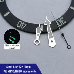 S4d41c2095c4e4cdf9adcfb173e8861f4T 4