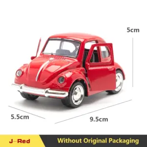 S4d442d7c821c49928edb6bd490a52ffcH