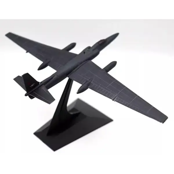 1/144 Lockheed U-2 Dragon Lady Model - Image 2