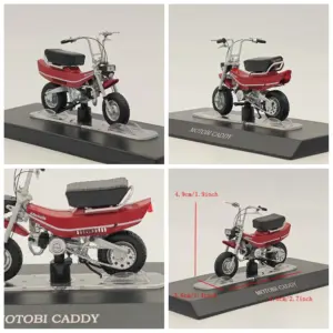 S4d4d74fcd30d46c69db14f7df4a16ce97