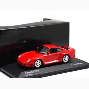 S4d5eff8879d64dfab74723fc2d580fbd4