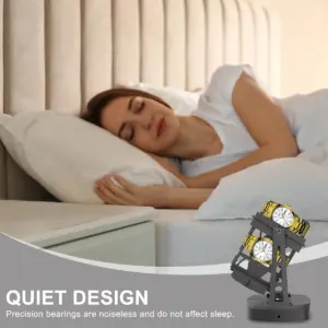 S4d6243019fb2439ba07d926b40c53e542