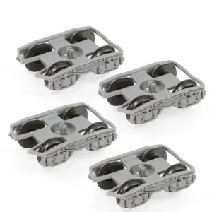 S4d68ccfbc7984f718dfa9ba72e957732q