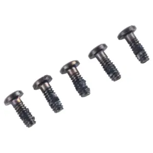 S4d7a803d11bf4269be1e998265ad79083