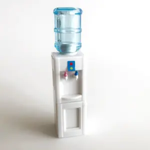 S4d7c5fb1de624fa0abbd32b035c5246bb 12