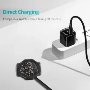 S4d8bc15a5ab4427ba6c84a876964f40da