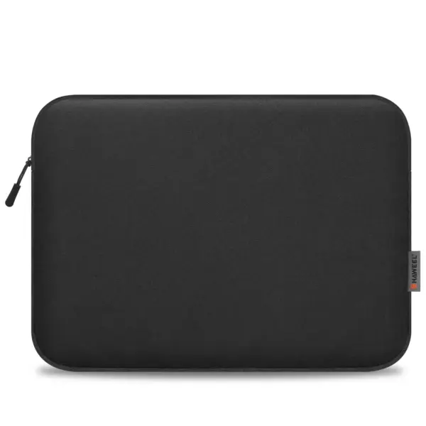 HAWEEL 16-13 Inch Laptop Sleeve with Zipper - Image 7