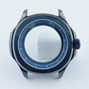 S4d93c86837b04b83a293eff2517b8ec3N 2