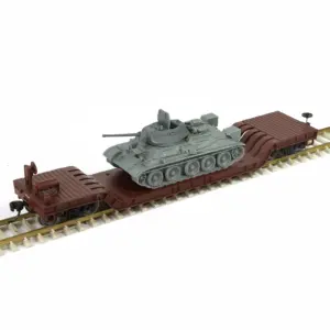 S4d98cc6e3bdc46b0a9a541997f48e2e5u