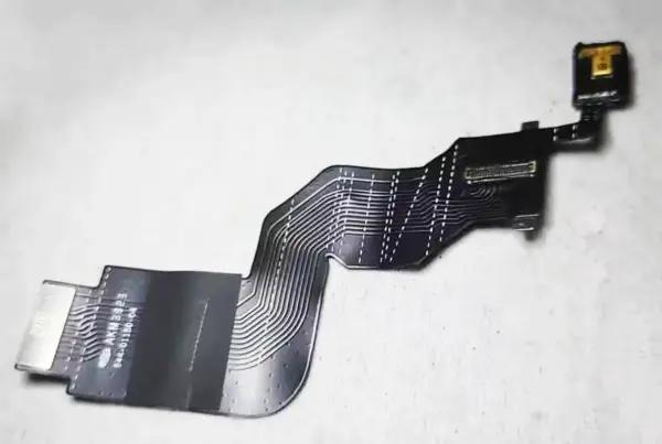 Depth Sensor Connector Flex Cable for Oculus Quest 3 - Image 2