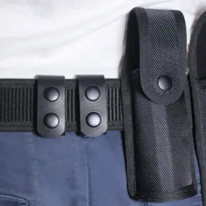 S4dc33749f73845c18e53a1f8b566ee6dO