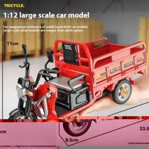 S4dc593c905104a6d8ae58daa01ae1915f