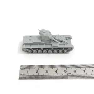 S4dc5f351353f4682ab39894bff24f459F